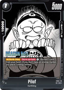 NM / Inglese / C - Fusion World Manga Booster 02 - FB06