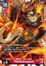 NM / Giapponese / Prereleasestamped - PRE-RELEASESTAMPED