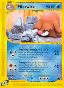 NM / Italiano / R 24/144 - Skyridge