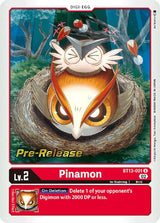 NM / Giapponese / Prereleasestamped - PRE-RELEASESTAMPED