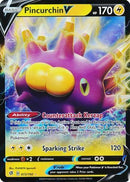 NM / Italiano / RR 072/192 - Fragore Ribelle
