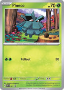 NM / Inglese / PR SVP 061 - SVP Black Star Promos