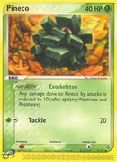 NM / Italiano / C 71/97 - EX Drago
