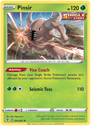 NM / Italiano / R 001/203 - Evoluzioni Eteree