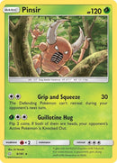 NM / Italiano / R 9/181 - Gioco di Squadra