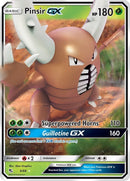 NM / Italiano / UR 006/068 - Destino Sfuggente (Full-Art)