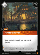NM / Inglese / Uncommon - ORIGINS-143
