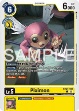 NM / Inglese / C - Bt 24 Time Stranger - BT24
