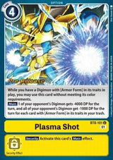 NM / Giapponese / Prereleasestamped - PRE-RELEASESTAMPED
