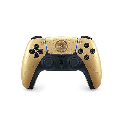 Sony PlayStation Controller Wireless DualSense® 007 First Light™ Limited Edition PS5