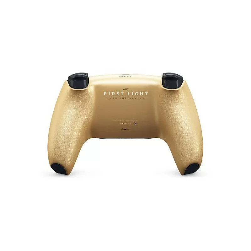 Sony PlayStation Controller Wireless DualSense® 007 First Light™ Limited Edition PS5