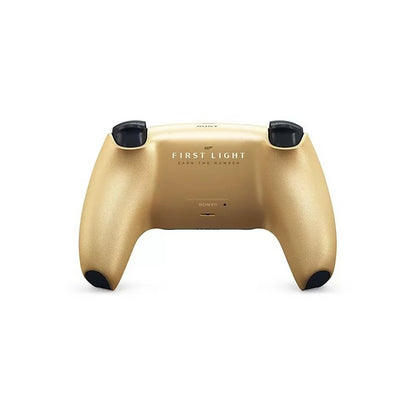 Sony PlayStation Controller Wireless DualSense® 007 First Light™ Limited Edition PS5