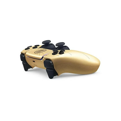 Sony PlayStation Controller Wireless DualSense® 007 First Light™ Limited Edition PS5
