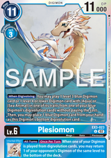 NM / Giapponese / Eventpack 6 - Evolution Cup - EX3