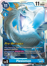 NM / Giapponese / Prereleasestamped - PRE-RELEASESTAMPED