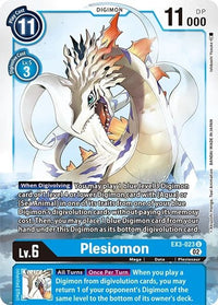 REPRINTNONFOIL - REPRINT|NON-FOIL