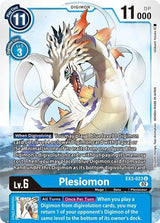 NM / Giapponese / Reprintnonfoil - REPRINT|NON-FOIL