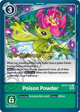 NM / Giapponese / Prereleasestamped - PRE-RELEASESTAMPED