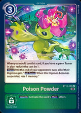 NM / Inglese / FOIL - Bt 11 Dimensional Phase - BT11