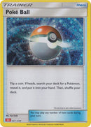 NM / Inglese / NR 021/034 - Pokémon TCG Classic: Charizard & Ho-Oh ex Deck