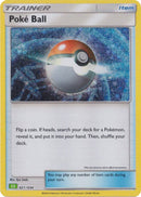 NM / Inglese / NR 021/034 - Pokémon TCG Classic: Venusaur & Lugia ex Deck