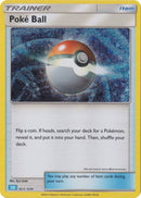 NM / Inglese / NR 023/034 - Pokémon TCG Classic: Blastoise & Suicune ex De.