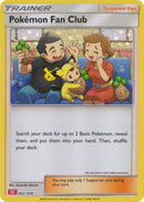 NM / Inglese / NR 022/034 - Pokémon TCG Classic: Charizard & Ho-Oh ex Deck