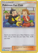 NM / Inglese / NR 024/034 - Pokémon TCG Classic: Blastoise & Suicune ex De.