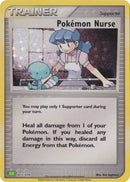 NM / Inglese / NR 023/034 - Pokémon TCG Classic: Venusaur & Lugia ex Deck