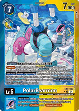 NM / Giapponese / AA - Alternative Art Chain Of Liberation - EX8