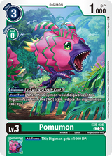 NM / Inglese / C - Ex 9 Versus Monsters - EX9