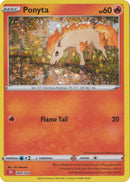 NM / Inglese / NR 004/034 - Pokémon TCG Classic: Charizard & Ho-Oh ex Deck