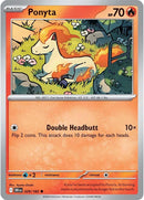 NM / Italiano / C 029/182 - Rivali Predestinati
