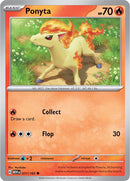 NM / Italiano / C 077/165 - 151