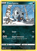 NM / Italiano / C 095/189 - Lucentezza Siderale