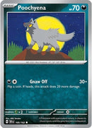 NM / Italiano / C 105/162 - Cronoforze