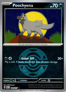 NM / Italiano / C 128/217 - Ascesa Eroica - Ball & Rocket Reverse Holo (Dus.