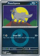NM / Italiano / C 128/217 - Ascesa Eroica - Energy Reverse Holo (Reverse En.