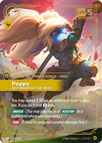 EPIC - UNLEASHED-178