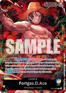 NM / Giapponese / PROMO - (2nd Anniversary Tournament) - Championships Promo