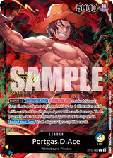 NM / Giapponese / PROMO - (2nd Anniversary Tournament) - Championships Promo