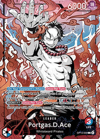 L - (3rd Anniversary Set | English Version) - Premium Banda.