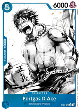 NM / Giapponese / ALTERNATEART - (Alternate Art) - ST-22: Starter Deck EX Ace.
