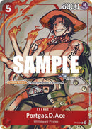 NM / Giapponese / PROMO - (Championship 2023 | Event Pack) - Championships Pr.