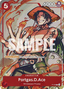 NM / Francese / PROMO - (Event Pack Vol. 1) - Promos
