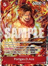 NM / Giapponese / PROMO - (Illustration Box Vol.5) - Promos