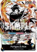 NM / Giapponese / ALTERNATEART - (Alternate Art) - ST-13: Ultra Deck - The Th.
