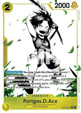 NM / Francese / ALTERNATEART - (Alternate Art) - ST-13: Ultra Deck - The Th.