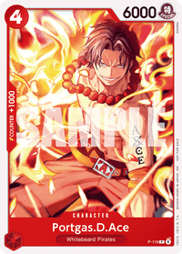 PROMO - (Pirates Party 2026 Vol. 1) - Store Tournaments Pro.