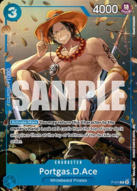 PROMO - (Tin Pack Set Vol.2) - Promos
